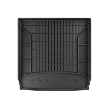Boot Liner/cargo liner Opel Astra universaal 09-15