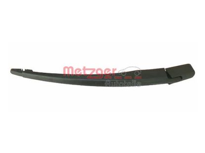 Wiper Linkage RENAULT - 77 01 040 187