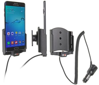 Mobile phone/PDA holder 