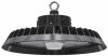 High bay lighting LED UFO Crossover 200W  40000LM 840  120° IP65