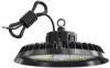 High bay lighting LED UFO Crossover 200W  40000LM 840  120° IP65
