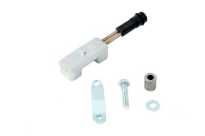 Heating Element, engine preheater system 