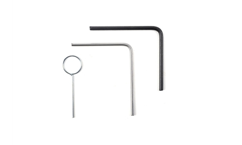 Tool Set, valve timing VAG