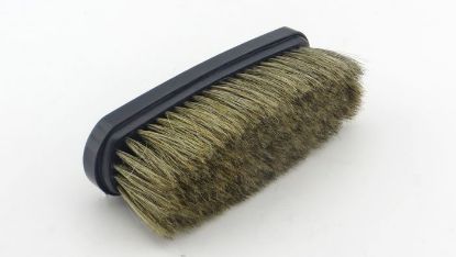 High Pressure Cleaner Pesuhari 60mm INOX