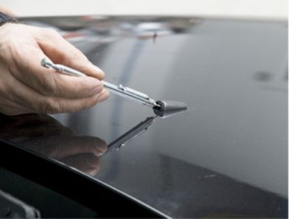 Magnetic Lift Teleskoop magenet - kraabits