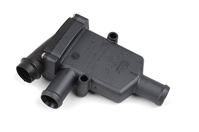 Heating Element, engine preheater system 