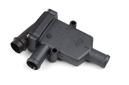 Heating Element, engine preheater system 