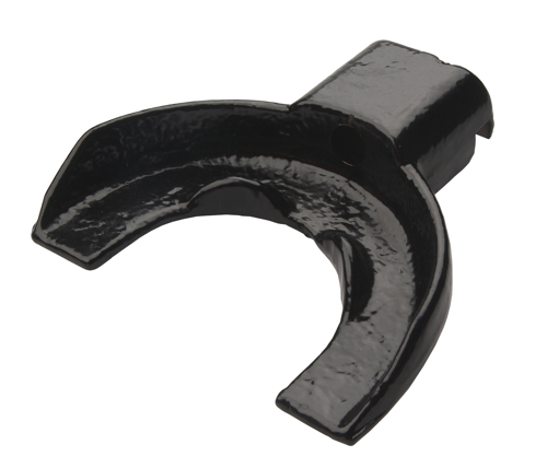 Pressure Plate, spring compressor Jaw Ø 80-145 mm, for BGS 1134 & 1144