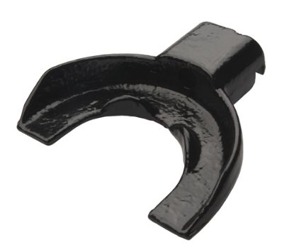 Pressure Plate, spring compressor Jaw Ø 80-145 mm, for BGS 1134 & 1144