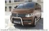 Frontal Protection Bar VW T6 15-19 60mm