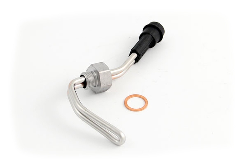 Heating Element, engine preheater system 