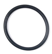 Heating Element, engine preheater system 