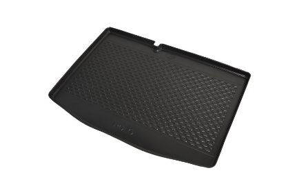 Boot Liner/cargo liner VW POLO (2009-2018)