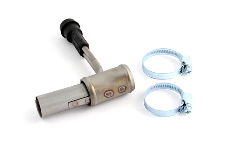 Heating Element, engine preheater system 