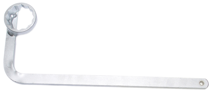 Oilflter Spanner Oil Filter Wrench for Haldex Clutch