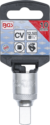 Plug-in Ring Spanner, torque wrench 