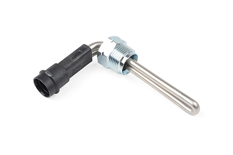 Heating Element, engine preheater system 