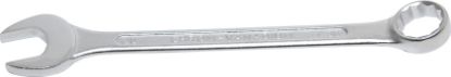 Ring-/Open End Spanner Letsilmusvõti, 30 mm