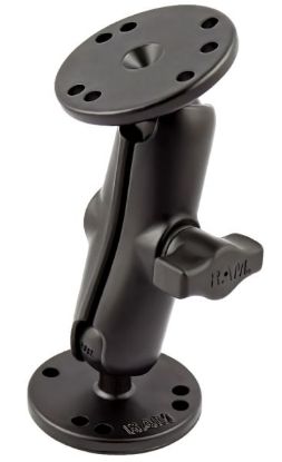 Mobile phone/PDA holder 