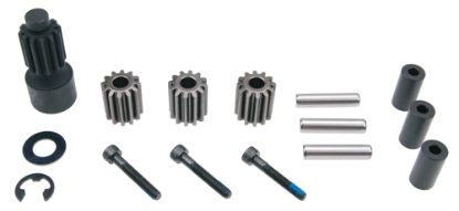 Repair Set, torque multiplier Repair Set for Torque Multiplier Item 1204