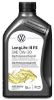 Engine Oil 0W-30, VW 504.00, VW 507.00, 1L
