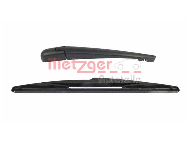 Wiper Linkage FIAT - 46775472