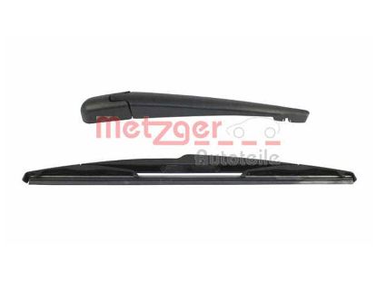 Wiper Linkage FIAT - 46775472