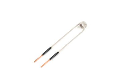 Shaft Seal Set, clutch Induktiivkuumuti kuumutusmähis - 15mm