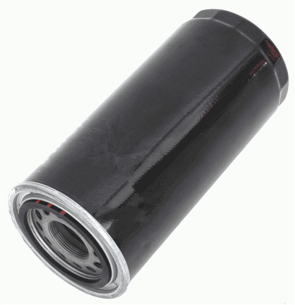 Oil Filter, manual transmission Filter