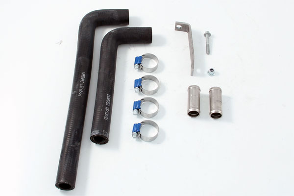 Heating Element, engine preheater system 