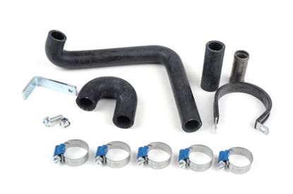 Heating Element, engine preheater system 