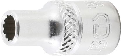 Socket Wrench Insert 