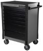 Tool Trolley Custom Line, Hall, 182 osa