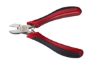 Assembly Pliers külglõikurid 115 mm Carbon