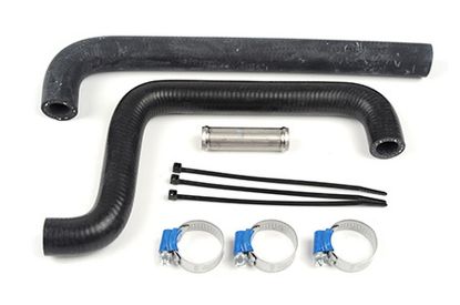 Heating Element, engine preheater system 