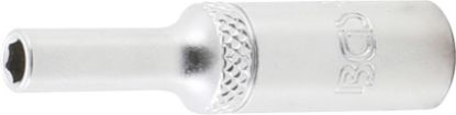 Socket Wrench Insert 