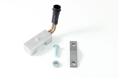 Heating Element, engine preheater system 