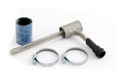 Heating Element, engine preheater system 