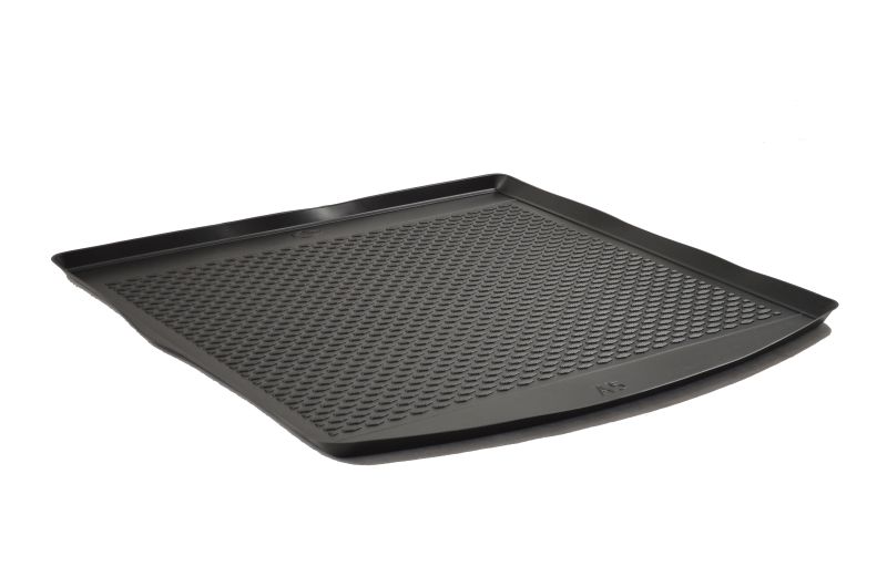 Boot Liner/cargo liner Audi A5 Sportback 07- (ka 16-)