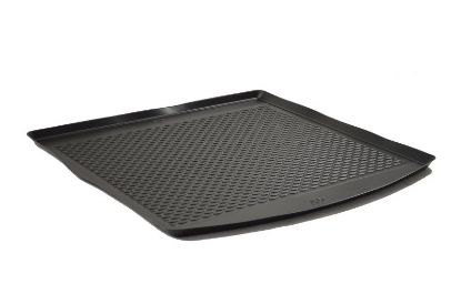 Boot Liner/cargo liner Audi A5 Sportback 07- (ka 16-)