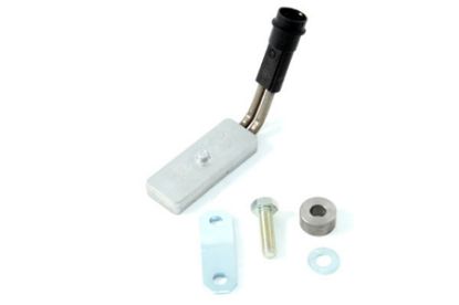 Heating Element, engine preheater system 