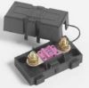 Fuse Holder BF1/MIDI ribakaitsmele kaanega