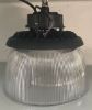 Industrial lighting accessories Crossover UFO kuppel 100/150W mudelile