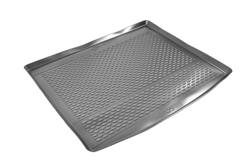 Boot Liner/cargo liner Audi Q5 08- (ka 17-)