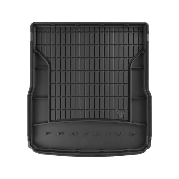 Boot Liner/cargo liner VW Passat universaal 05-14