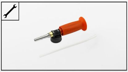 High Pressure Cleaner 