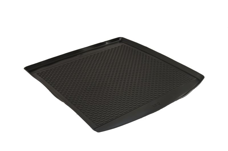 Boot Liner/cargo liner Mazda 6 universaal 13-