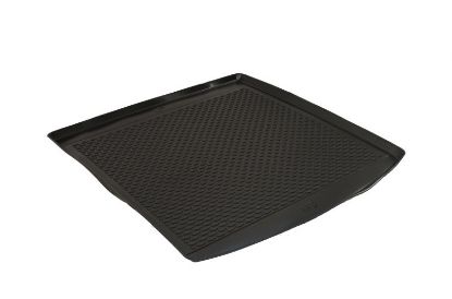 Boot Liner/cargo liner Mazda 6 universaal 13-