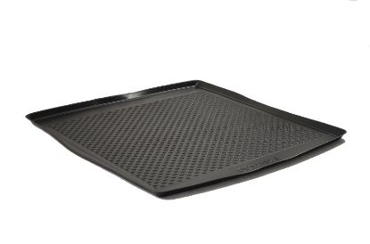 Boot Liner/cargo liner Skoda OCTAVIA I Combi (1996-2010)