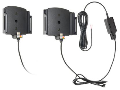 Mobile phone/PDA holder 